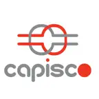 CAPISCO iOS Icon