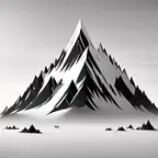 Spatial Shader iOS Icon