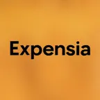 Expensia icon