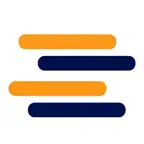 Avrilwise iOS Icon