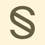 Sloane by Fitzrovia iOS Icon