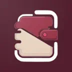 Royal Crown wallet iOS Icon