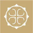 Crocker & Partners iOS Icon