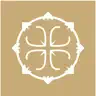 Crocker & Partners