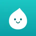 Sooth: Quit Smoking and Vaping Icon