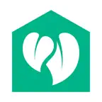 IEQ Guardian iOS Icon