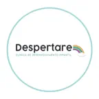 Clínica Despertare Icon