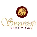 Swaroop kurta Pyjama iOS Icon
