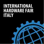 IHF Italy iOS Icon