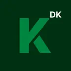 Klaravik Danmark Icon