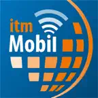 itmMobil NEXT iOS Icon