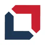 Παπαδάκης Μεταλλοβιομηχανική iOS Icon