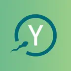 Y factor - Grow Families icon