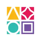 جوكو للترفيه iOS Icon