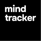 Mind Tracker BCI Icon