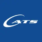 CATS HCV iOS Icon