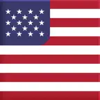 USCIS Civics Test 2026 iOS Icon