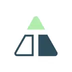 Tendy POS Icon
