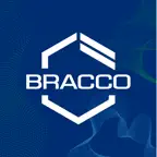BRACCO iOS Icon