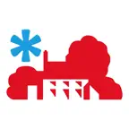 Eden Farm Icon