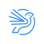 Ommalashtirish.uz iOS Icon