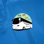 Grupo Transmoreira RH iOS Icon