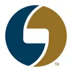 STORE Capital Events Icon