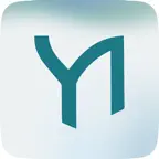 Yoneti Professional Icon