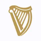 Guinness Retail Mobile icon