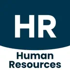 Human Resources Exam Prep 2026 iOS Icon
