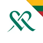 Meliva Lietuva Icon