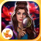 Royal Quest: Hidden Object F2P iOS Icon