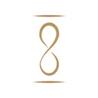 FuneTime iOS Icon