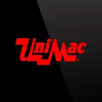UniMac CORE iOS Icon