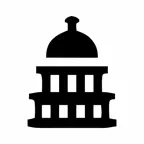Insiderwave icon