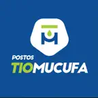 Mucufa Mania iOS Icon