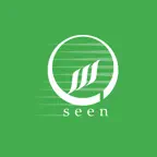 seenegy iOS Icon