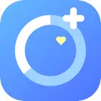 UMON Plus iOS Icon