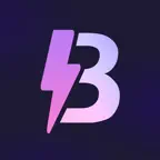 BodyCharge - Health Monitor Icon