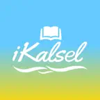 iKalsel iOS Icon