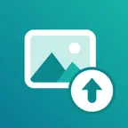 MeBackup iOS Icon