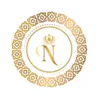 Navkar Jewellers - Online iOS Icon