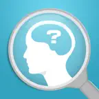 MyMBTI - Personality Test iOS Icon