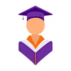 In2Python icon