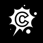Comiga Icon