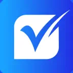 Chektron iOS Icon