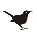 Aboutbirds icon