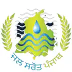 PCRIS iOS Icon