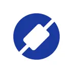 메디페이 iOS Icon