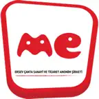 Ersev Çanta B2B iOS Icon